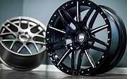 PREMIUM WHEELS SUPER TUNING 