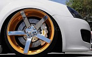 PREMIUM WHEELS SUPER TUNING Алматы