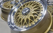 GENERATION NEW 21 WHEELS Қостанай