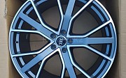 DETROIT DIESEL WHEELS PERFECT SHOW ROOM Петропавловск