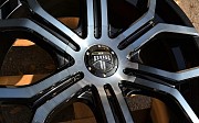 DETROIT DIESEL WHEELS PERFECT SHOW ROOM Павлодар