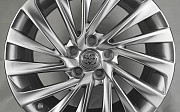 PREMIUM WHEELS MEGA MALL Алматы