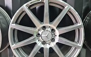 PREMIUM WHEELS MEGA MALL Алматы