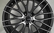 PREMIUM WHEELS MEGA MALL Алматы