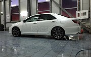 VIP WHEELS PREMIUM SHOW ROOM ALMATY RAIMBEK STREET 251.1 Алматы