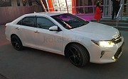 VIP WHEELS PREMIUM SHOW ROOM ALMATY RAIMBEK STREET 251.1 Алматы