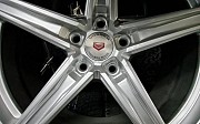 VIP WHEELS PREMIUM SHOW ROOM ALMATY RAIMBEK STREET 251.1 Кызылорда