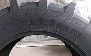 14, 9-30 380/85R30 PETLAS 