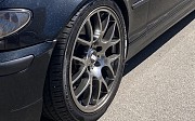 BMW BBS диски реплика с резиной r18, 8j, et35, крепление 5/120 