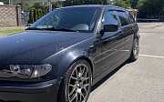 BMW BBS диски реплика с резиной r18, 8j, et35, крепление 5/120 