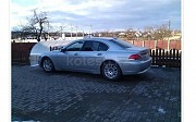 Диски BMW 93 стиль Астана