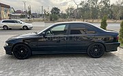 Диски на BMW 5 R19 M 