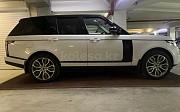 Land Rover оригинал 