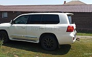 Диски от Lexus LX570 