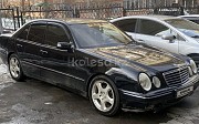 Оригинал Садор диски r17 Mercedes мерседес Алматы