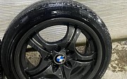 Диски BMW r17 Қарағанды