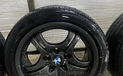 Диски BMW r17 Қарағанды