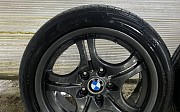 Диски BMW r17 Қарағанды