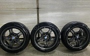 Диски BMW r17 Қарағанды