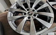 Диски MOTEC R18 8J 5x120 ET 30 на BMW 