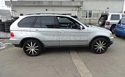 Диски Bmw e53 x5 