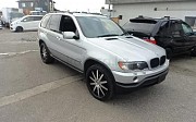 Диски Bmw e53 x5 