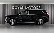 Диски R22 на GLS600 Майбах Maybach Алматы