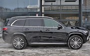 Диски R22 на GLS600 Майбах Maybach Алматы