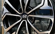 R17 HYUNDAI 5*114.3 Алматы