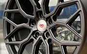 R18 VOSSEN 5*114.3 Алматы