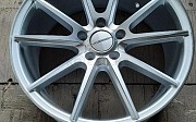 Vossen диски Алматы