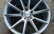 Vossen диски Алматы