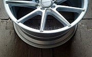 Vossen диски Алматы