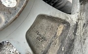 R 17 toyota original с резиной 265-70-17 BFgoodrich Алматы