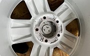 R 20 Toyota original крузак, тундра, секвойя! Алматы