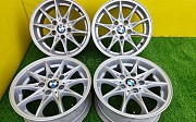 Диски R16 5x120 (СТИЛЬ 104) на BMW Қарағанды