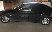 Bmw бмв е90 282 стиль Астана