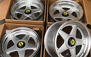 FERARI MOTORSPORT R17 5/112 8.5-10g ET 20-15 