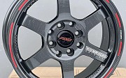 Новые Диски 4*100 R15 Өскемен