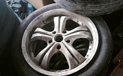 Toyota 5/114.3 R17 Нұр-Сұлтан (Астана)