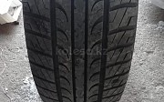 Диски с резиной 205/55 R*16 на Рено Сандеро Теміртау