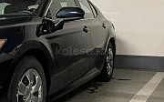 Штампованные (железные) диски R16 5x114.3 (Toyota Camry) Алматы