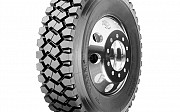 Грузовая шина Roadx VN DT990 13/R22.5 G156-150 