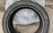 4 шины зимние Nexen 235/45 r18 98v Алматы