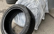 4 шины зимние Nexen 235/45 r18 98v 