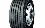 Грузовая шина Long March LM168 385/55 R19.5 160K Алматы