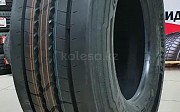 Шины прицепные 385/65 R22, 5. Қарағанды