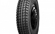 11.00R20 Forward Traction 310 н. С.16 (300R508) TT 