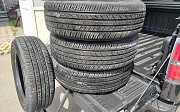 Резина Dunlop 225/65 R17 Алматы