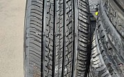 Резина Dunlop 225/65 R17 Алматы